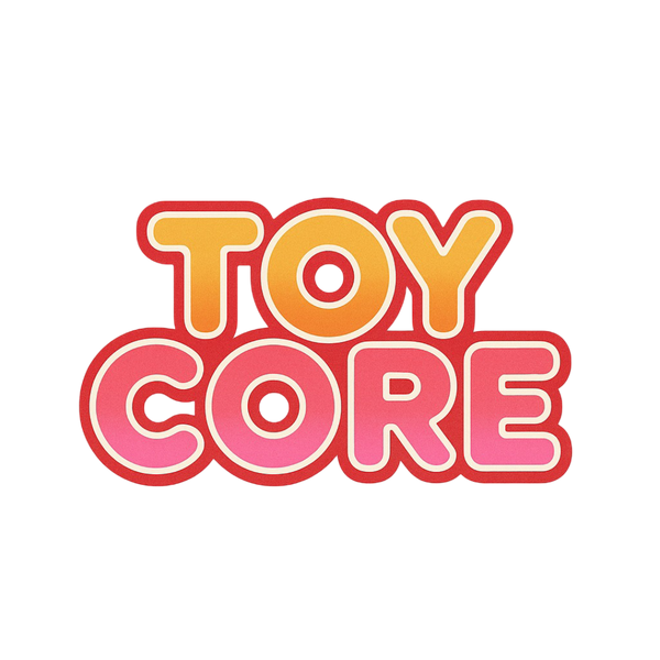 ToyCore – Your Labubu Store